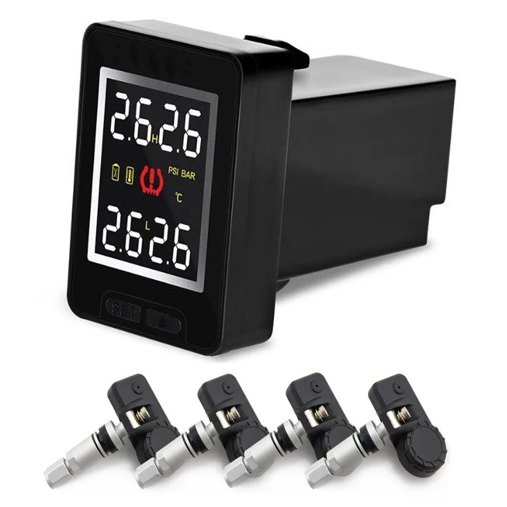 ڵ TPMS Ÿ̾ з  ý ,  ܺ ,  CX5 CX7, ȥ CRV , 